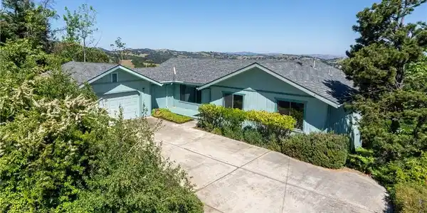 12150 San Marcos