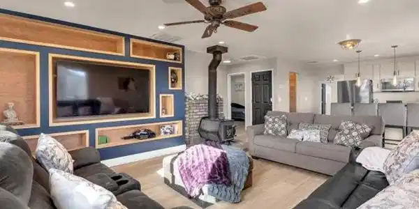 14091 Highview Trail