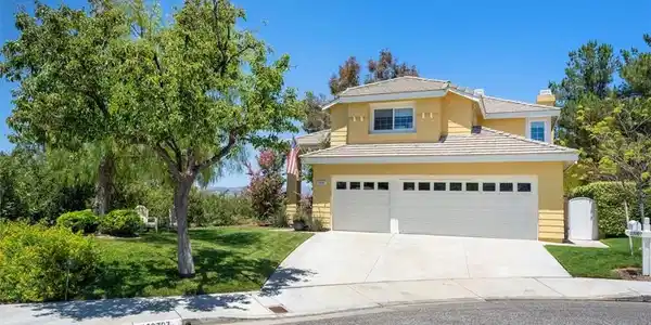 23707 Bluestone