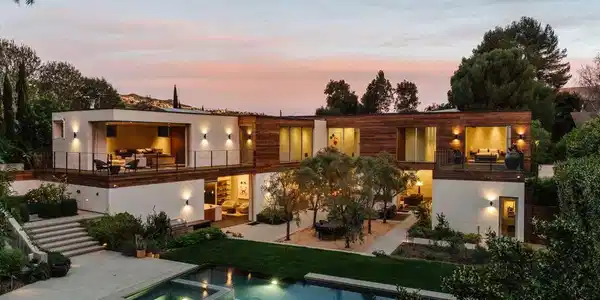 17731 Calle De Palermo