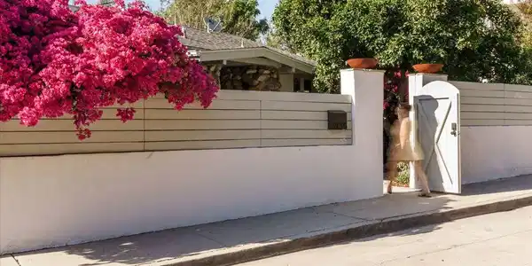 3135 Isabel Drive
