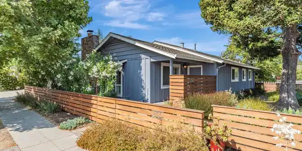 2154 Los Gatos Almaden Road