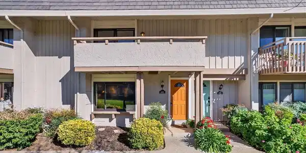 4647 Powderborn Court