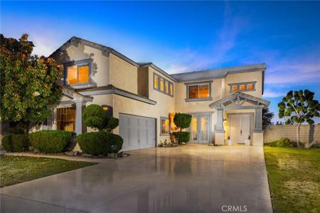 705 Hearst
