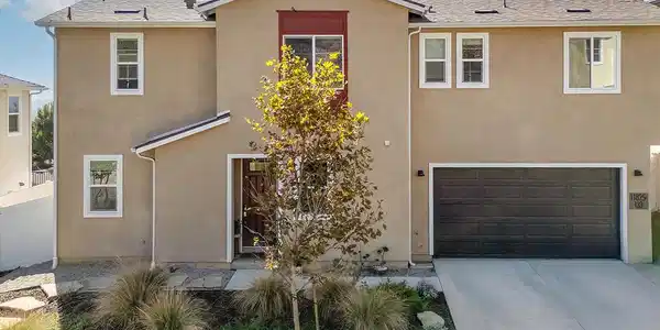 11825 Terra Vista Way