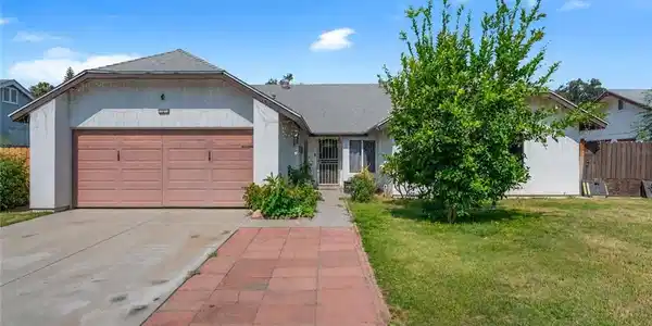 1615 Occidental