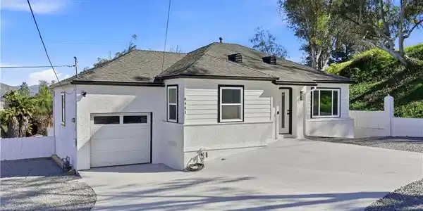 8431 Desiree Lane
