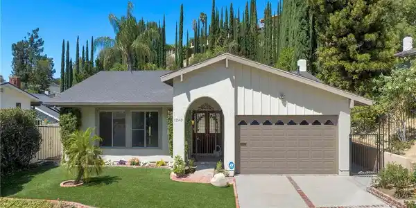 11549 Baird