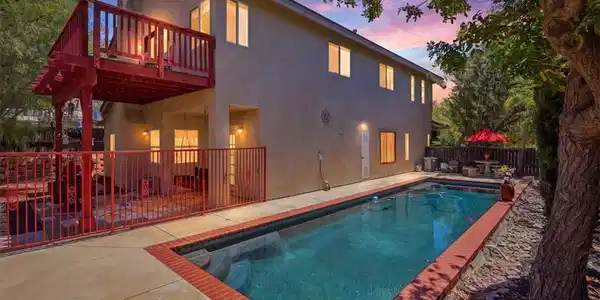 32149 Rock Elm Drive
