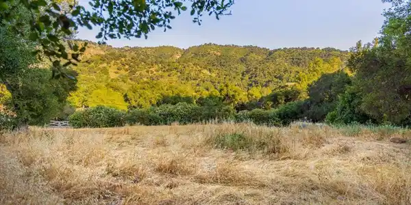 0 Creek Road