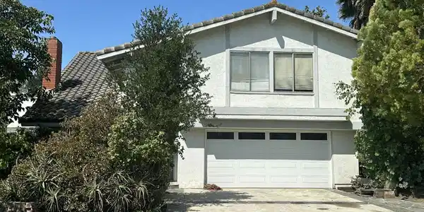 435 Anacapa Circle