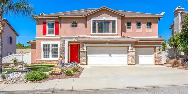 6644 Summertrail Place