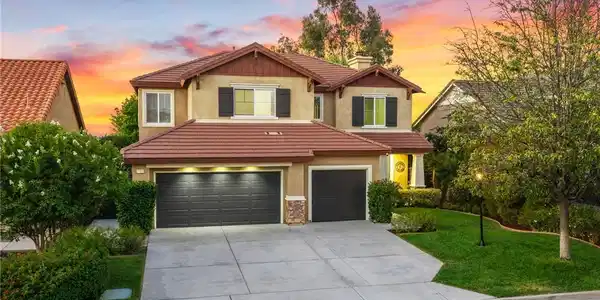 24914 Rainbarrel