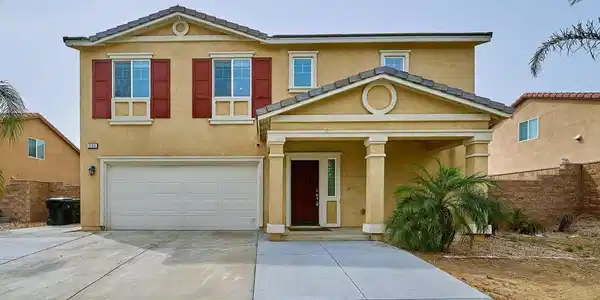 3193 Quarry Drive