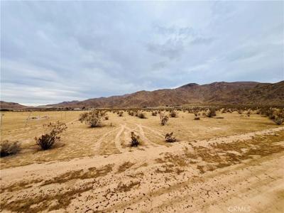 26000 Las Piedras