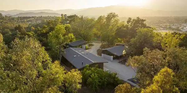 313 E Villanova Road