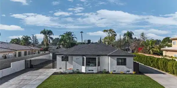5003 Heleo Ave