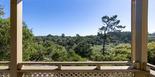 121 Quail Run Court