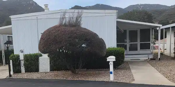 8975 Lawrence Welk Drive
