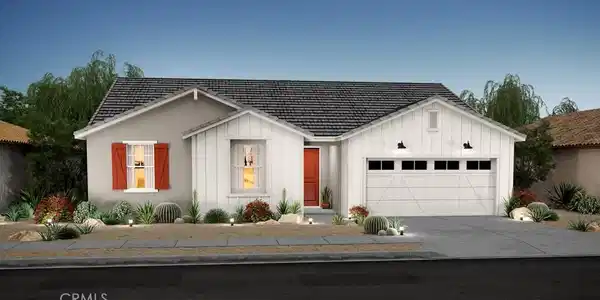 45055 W West View Drive