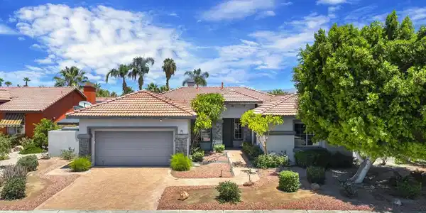 74616 Waterlily Circle