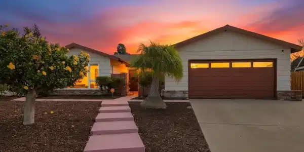 6425 Bounty Ct