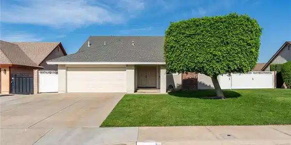 12464 Kumquat Place