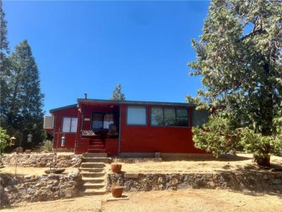 56554 Road 200