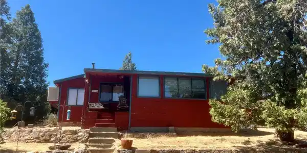 56554 Road 200