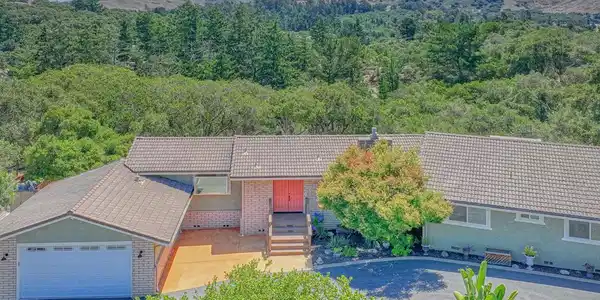 19608 Brentwood Ct