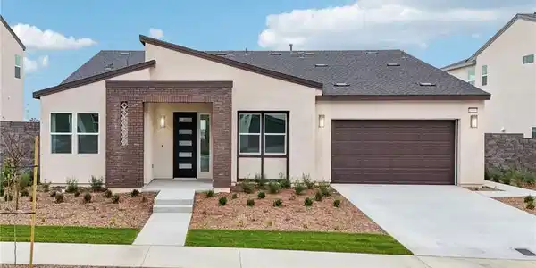 15919 Conservatory Drive