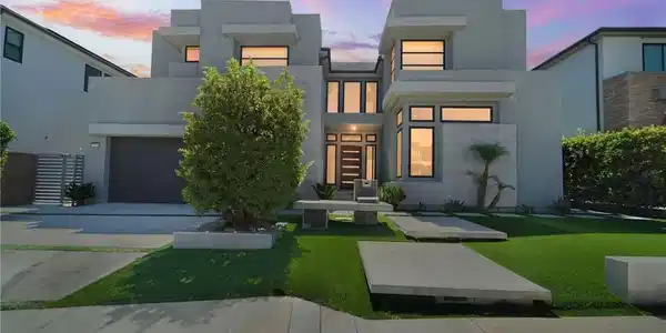 20508 W Shelley Lane
