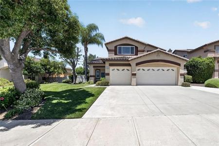 41953 Black Mountain