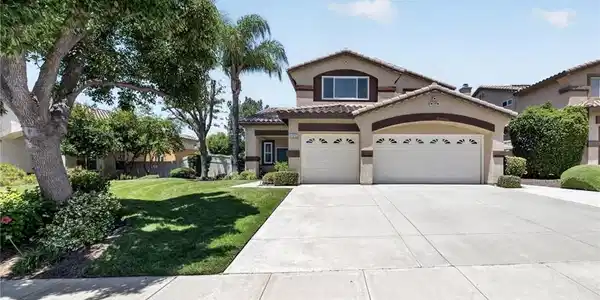 41953 Black Mountain