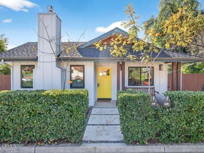 207 E Eucalyptus