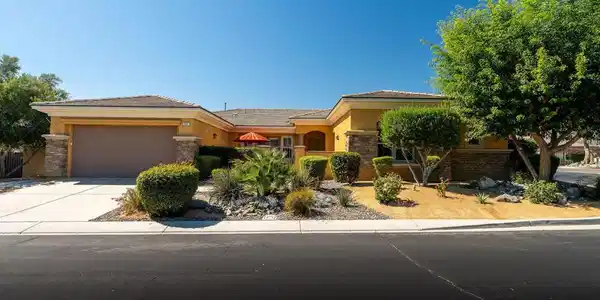 103 Batista Court