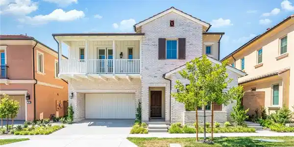 107 Bozeman