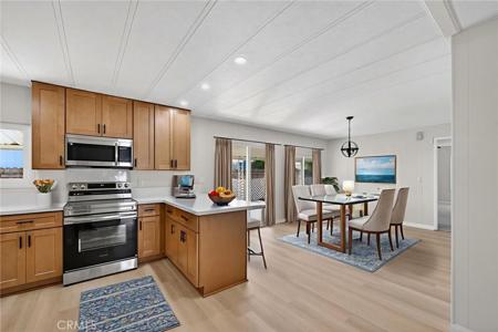 25139 W Posey