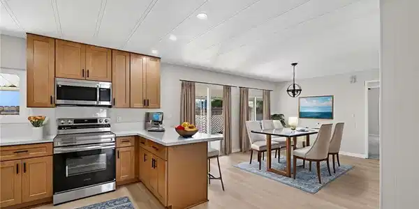 25139 W Posey