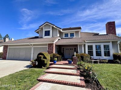 410 Sinaloa Road