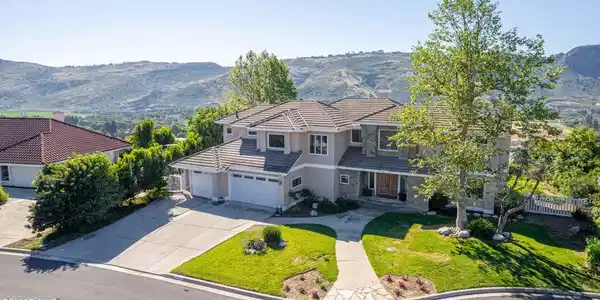 11300 Highridge Court