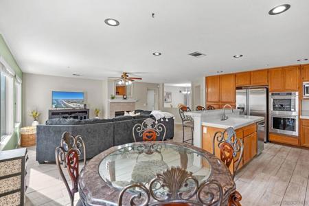 2168 Pointe Parkway