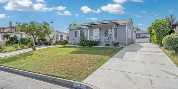 5611 Noel Drive