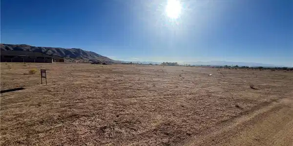 0 Panoche Road