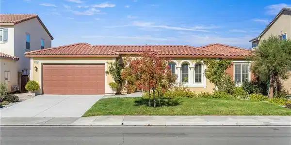 29916 Lomond Drive