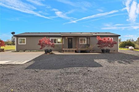 4795 Zinfandel Drive