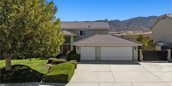 7228 Dana Drive