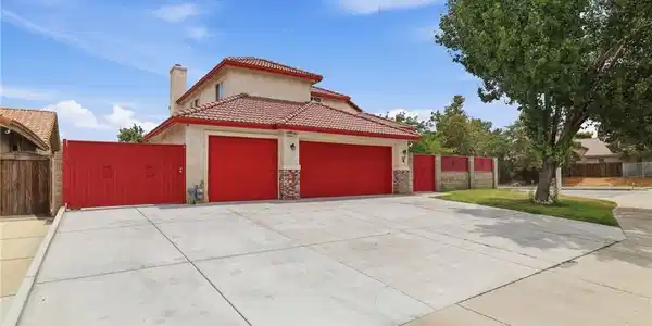 3002 Purple Sage Lane