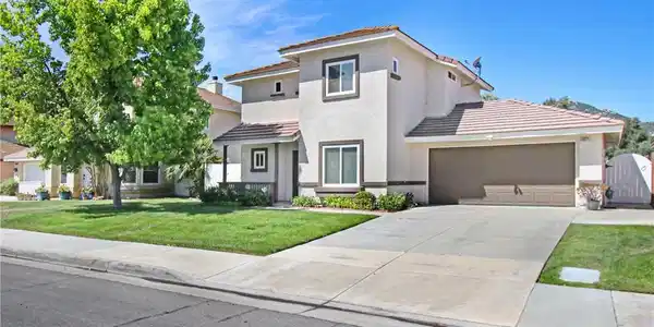 44871 Trotsdale