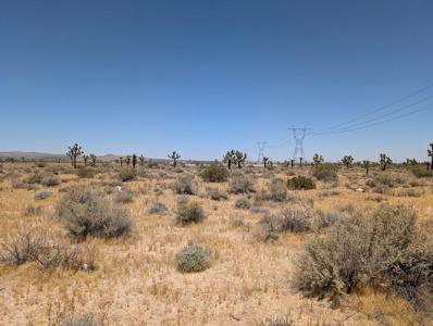0 Vintage Parcel #0458-126-63 Road